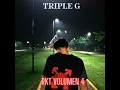 Rkt, Vol. 4