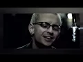 Download Lagu Mix Linkin Park - VisualMix HD - DJ GIAN #Linkin Park #mixLinkin Park