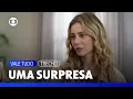 Download Lagu Heleninha vai cobrar Raquel pelo emprego do sogro e tem surpresa desagradável | Vale Tudo | TV Globo