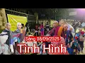 Download Lagu Tình hình rất tình hình trước cổng tu tập sư Minh Tuệ sáng sớm 8/9/25