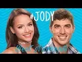 BB19 Jody Best Moments Part 1