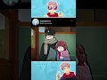 Download Lagu Cute anime moment - #anime #animeedit #animeshorts