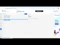 Const and Let in JavaScript - Key Differences Explained