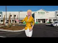 Publix Grocery Store May River Crossing Bluffton SC New Riverside