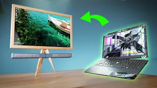 A new way to build a PC in 2026!