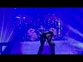 Lamb of God - Remorse is for the dead (Grand Casino Hinckley) 9-20-2025