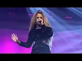 Péricles - Vendaval Part. Marvvila (Ao Vivo, no Espaço Unimed)
