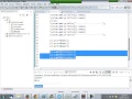 Selenium Webdriver Tutorial class-3