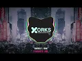 Darkoo ft. Rema - Favourite Girl