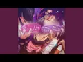 Download Lagu love letters to maryjane