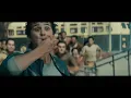 West Side Story - Legendary Audience Featurette (2021) Ansel Elgort, Rachel Zegler, Ariana DeBose