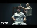 Download Lagu Fat Joe, Dre - Deep (Official Video)