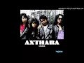 Lagu Axthara - Di Alunan Rindu [HD Audio]