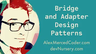 Design Patterns - JS