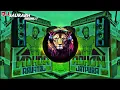 Download Lagu YAAR TERA KHALNAYAK ROHIT SARDHANA HARENDRA NAGAR🔥[DAILOUGE__EDM+MIX]¶DJ MOHIT NOIDA