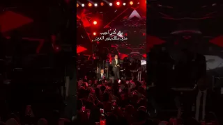 بس كلي اجيب منين مثلك يانور العين محمد عبد الجبار 