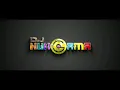 Download Lagu Slow Motion (Tapori Mix) - DJ Nikhil Z
