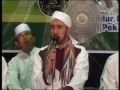 Download Lagu ALANGKAH INDAHNYA HIDUP INI, AZZAHIR