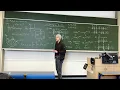 Magnetic Resonance - Season 1 Episode 20