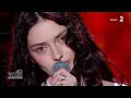 Solann – Rome (Live aux Victoires de la Musique 2025)