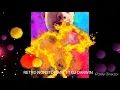 Download Lagu TMC RETRO SPECIAL NONSTOPMIX FT DJ DARWIN