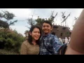Download Lagu Pacar teristimewa