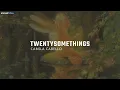 Camila Cabello - Twentysomethings (Traducción al Español)