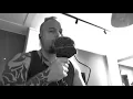 Download Lagu En säng av rosor ★SKÅNSKA★ (Darin cover)