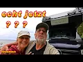 Download Lagu UNSER TRAUM-WOHNMOBIL hat einen NAMEN🤩NEUES von den VOLLZEIT-CAMPERN