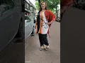 Download Lagu Grote maten dames kleding