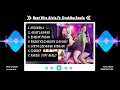 Download Lagu KISINAN 2 | ANAK LANANG | SAMAR | Vita Alvia Ft Syahiba Saufa — Paling Enak Didengar!