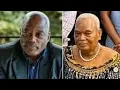 Download Lagu URGENT MAMAN SIFA KABILA SORT DE SON SILENCE ET TACLE JOSEPH KABILA,  LA VÉRITÉ EST TÊTUE,M23 Baleli