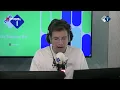 Download Lagu Pieter Derks over de verkiezingen 2025