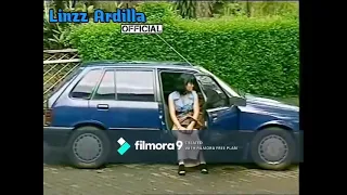 Download Sinetron Nike Ardilla None 1994 Ep.21 Albert MP3