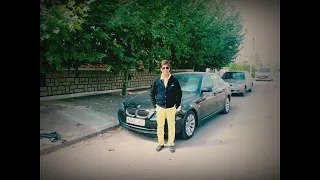 الأستاد أحمد المقري ـ COVER يا الغادي فالطوموبيل عبد الوهاب الدكالي 