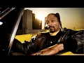 SNOOP DOGG - LET'S GET BLOWN feat. PHARRELL ((CLEAN VERSION)
