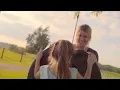 RaeLynn - Love Triangle (Official)