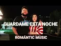 Guardame Una Noche - El Fantasma/PRÓXIMAMENTE 2020