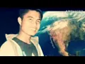 Download Lagu Demesies Band(Offical Video)