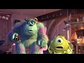 Mike Wazowski - I was ON TV READ DESCRIPTION