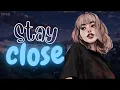 Download Lagu [TF4A] Your Girlfriend takes you to go STARGAZING! || [Wholesome] [Comfort] [Sweet and Caring]