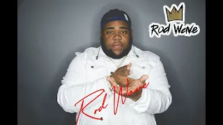 rod wave the last sad song offical music rodwave