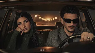   مهي فتوني   حودة بندق   غبي  ريمكس حزين            وجع الفراق في حتة تانية                  دندنها