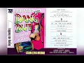 Download Lagu Lagu Minang Lamo.. Aslim Zein \u0026 Misbar - Taktontong Talago Pimpang (Rabab Pasisia Dangdut)