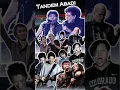 Download Lagu Siapa tandem favorit lo? || #dewa19 #noah #gigi #slank #sheilaon7 #godbless