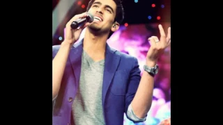 أنا الأنسان حمود الخضرHumood Alkhuder بدون موسيقى Vocals Only 