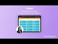 Meevo Monday - Top Reports You Need in Your Salon and Spa Software