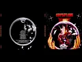 Download Lagu NUMBER ONE ENSEMBLE  / GYPSYLON  / FULL ALBUM / ITALIAN DISCO 1980