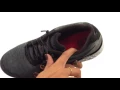 SKECHERS Go Run 400 SKU 8809088