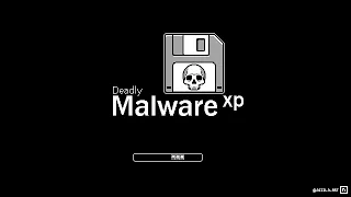 Malware Development in Rust - Reverse shell part 2